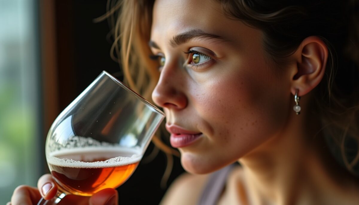 Diluant alcool : guide pratique pour bien choisir et maîtriser son usage en boissons et applications techniques