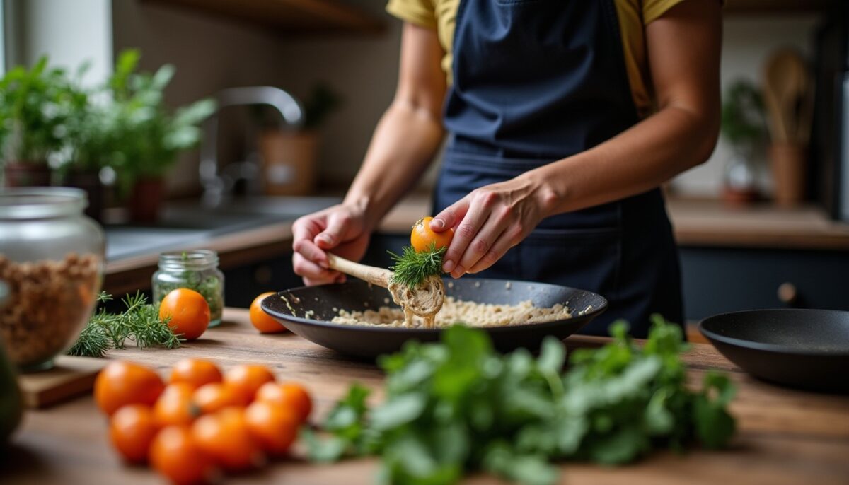 La poterie à la maison : guide pratique pour débuter sans se ruiner ni mettre la pagaille