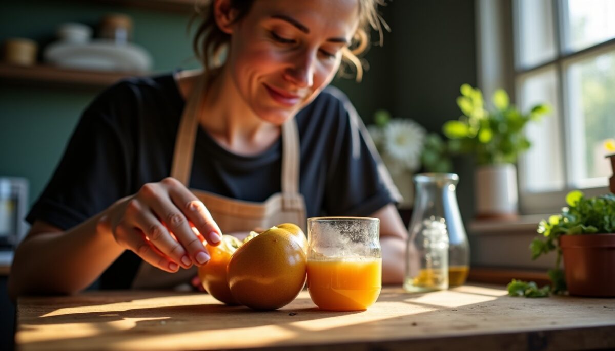 Convertir 20 cl en ml : l'astuce pratique pour réussir toutes tes recettes