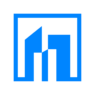 logo ideal like