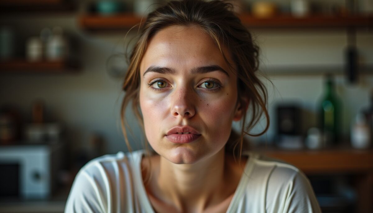 Comprendre facilement la conversion : 100 ml équivaut à 10 cl au quotidien