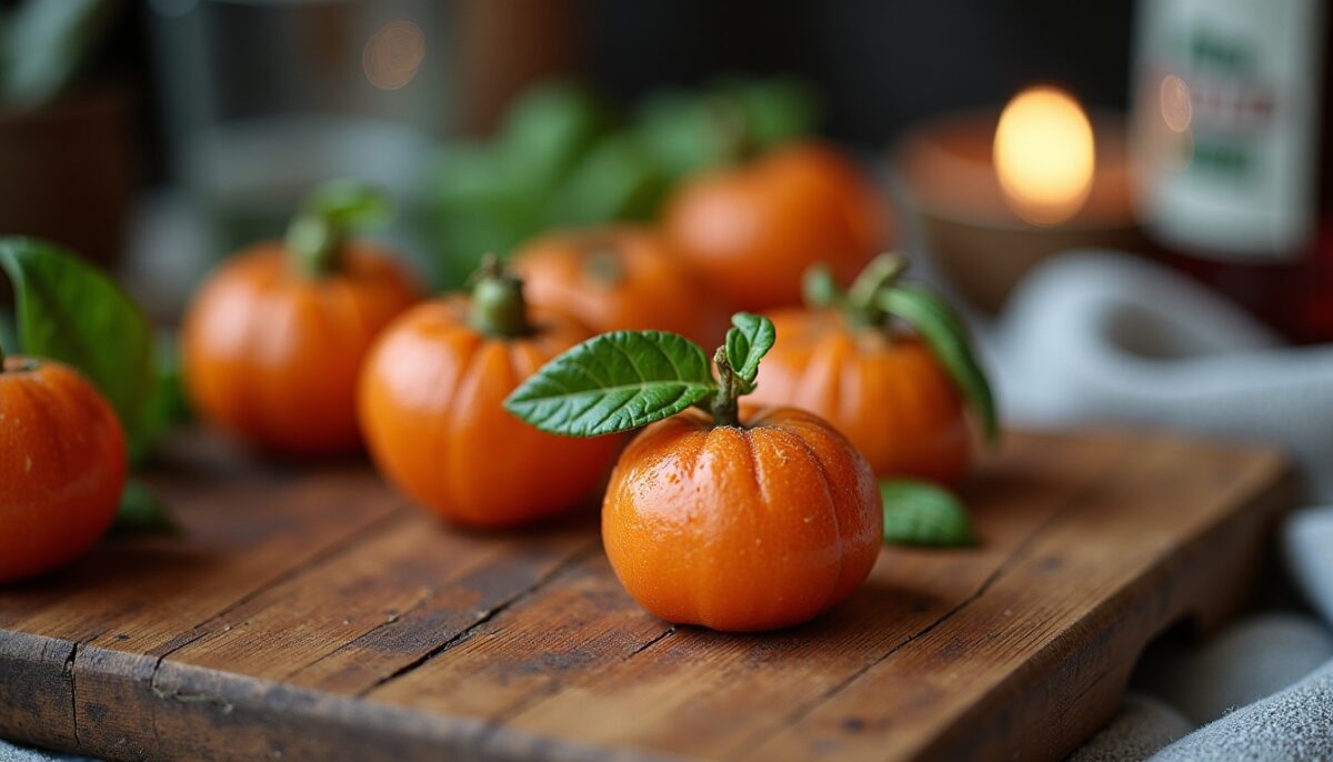 Recettes d'apéritifs dinatoires à préparer à l'avance : gourmandise et zéro stress assurés