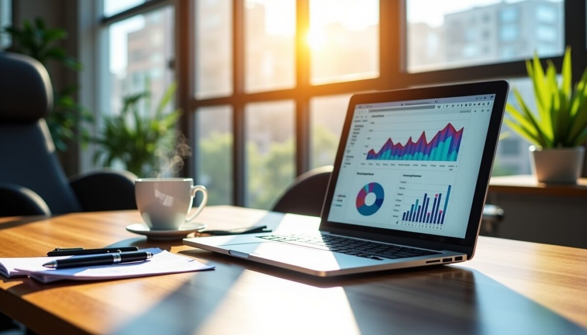 Innovaaa.com : Analyse complète, fonctionnalités clés, tarifs et meilleures alternatives