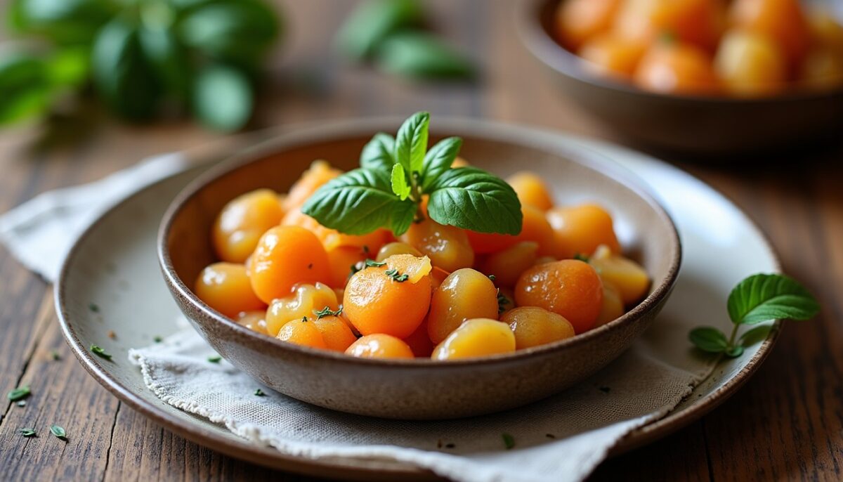 Quelle mise en bouche avant l’aïoli ? Découvrez le véritable festin provençal dévoilé