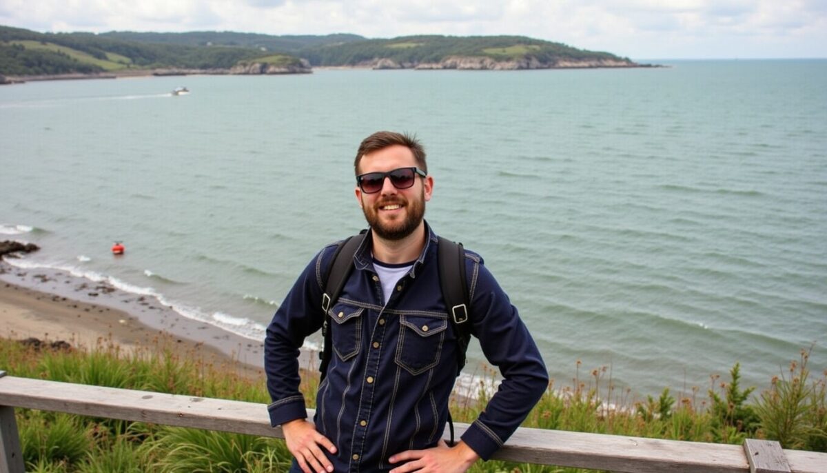 Merkatu Blog Basque : Votre guide incontournable pour explorer, apprendre et s’engager