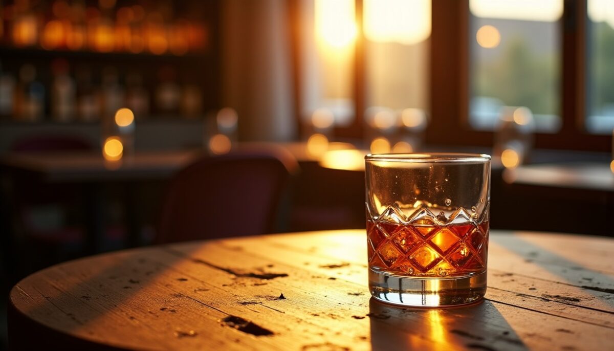 Dose de whisky en centilitres : guide exhaustif et réglementations en vigueur en France Dose de whisky en centilitres : guide exhaustif et réglementations en vigueur en France