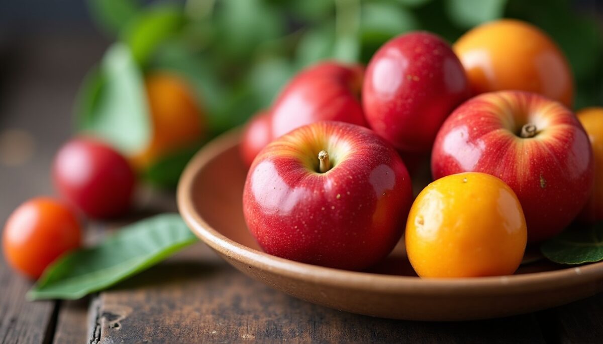 Figues de saison : le moment idéal pour les savourer et nos astuces pour en tirer le meilleur parti Figues de saison : le moment idéal pour les savourer et nos astuces pour en tirer le meilleur parti