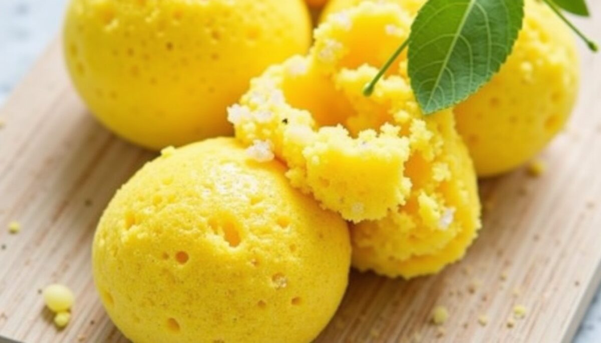 Accompagnements savoureux pour œufs mimosa : idées fraîches, gourmandes et simples à réaliser