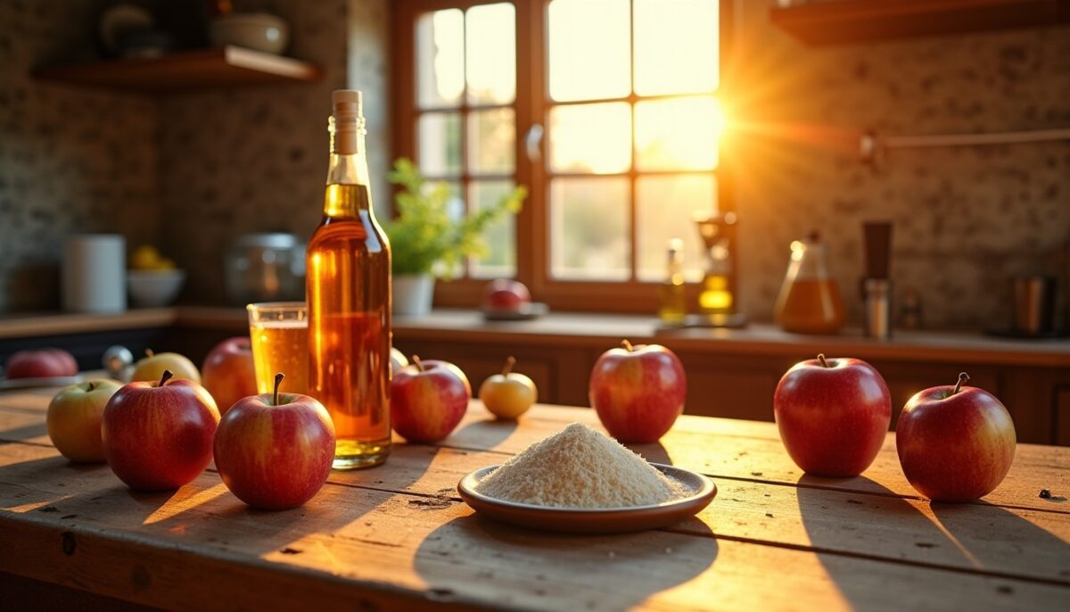 Godinette : découvrez la recette bretonne authentique, ses origines et astuces de dégustation Godinette : découvrez la recette bretonne authentique, ses origines et astuces de dégustation