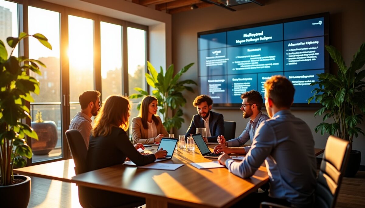 Stanget : Découvrez ses offres, services, avis clients et comment le contacter