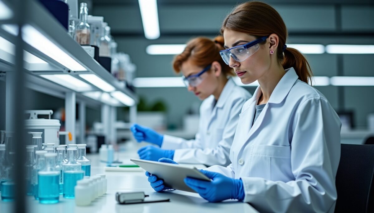 Centrale de dilution en milieu professionnel : principes de fonctionnement, normes de sécurité et critères de sélection Centrale de dilution en milieu professionnel : principes de fonctionnement, normes de sécurité et critères de sélection