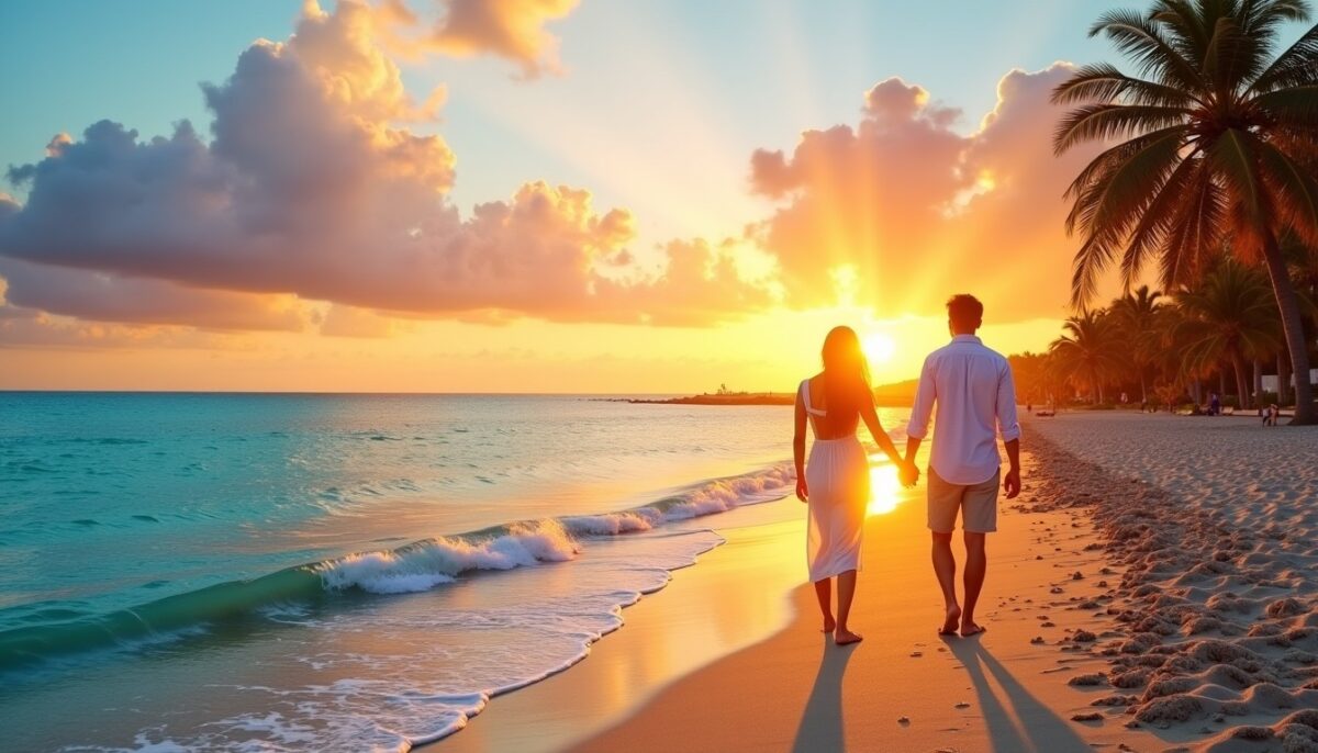Destination Méditerranée : astuces et inspirations pour des voyages inoubliables Destination Méditerranée : astuces et inspirations pour des voyages inoubliables
