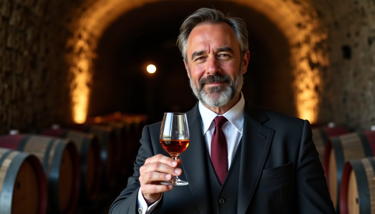 Vin de liqueur : comprendre sa définition, son élaboration, ses variétés et les secrets de sa dégustation